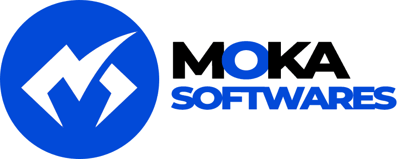 Moka Softwares LLC